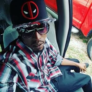 Meet your Posher, Donald